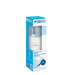 Brita Vital синя филтърна бутилка с 2 диска
