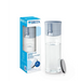 Brita Vital синя филтърна бутилка с 2 диска