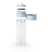 Brita Vital синя филтърна бутилка с 2 диска