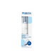 Brita Vital синя филтърна бутилка с 2 диска