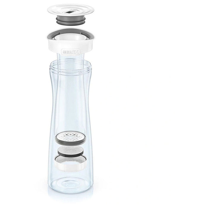 ФИЛТЪРНА ГАРАФА 1.3 L BRITA