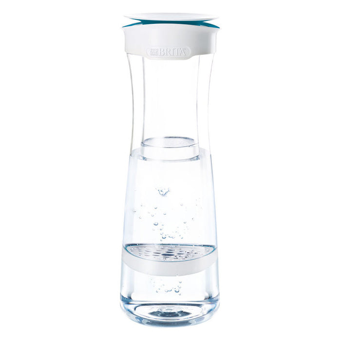 ФИЛТЪРНА ГАРАФА 1.3 L BRITA