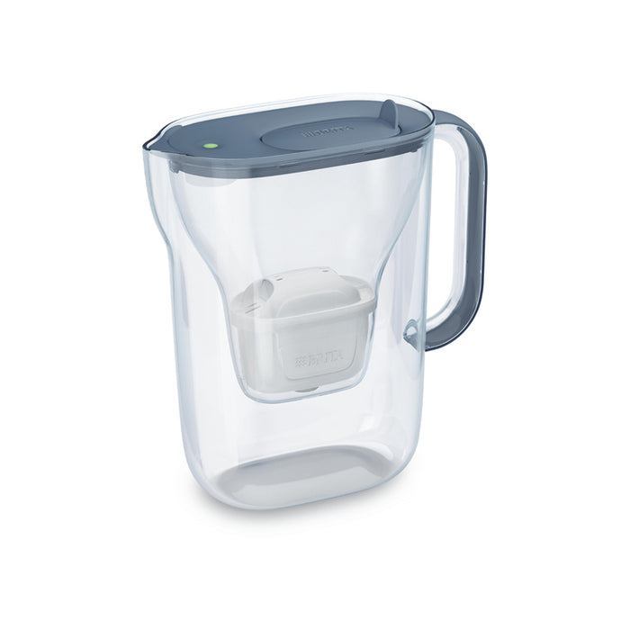 КАНА BRITA STYLE ESSENTIAL 2.4 L 3 ФИЛТЪРА BRITA