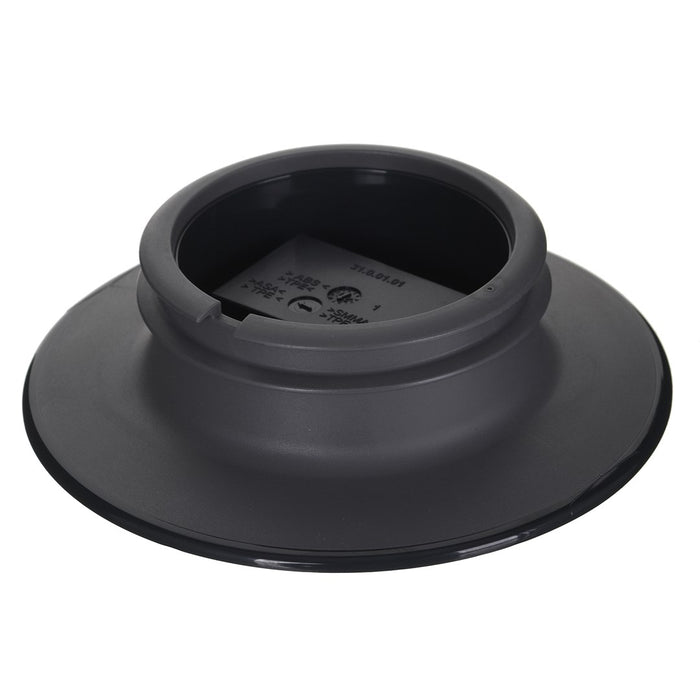 Кана Brita Fill&Serve Mind Fresh Black CU CE 3