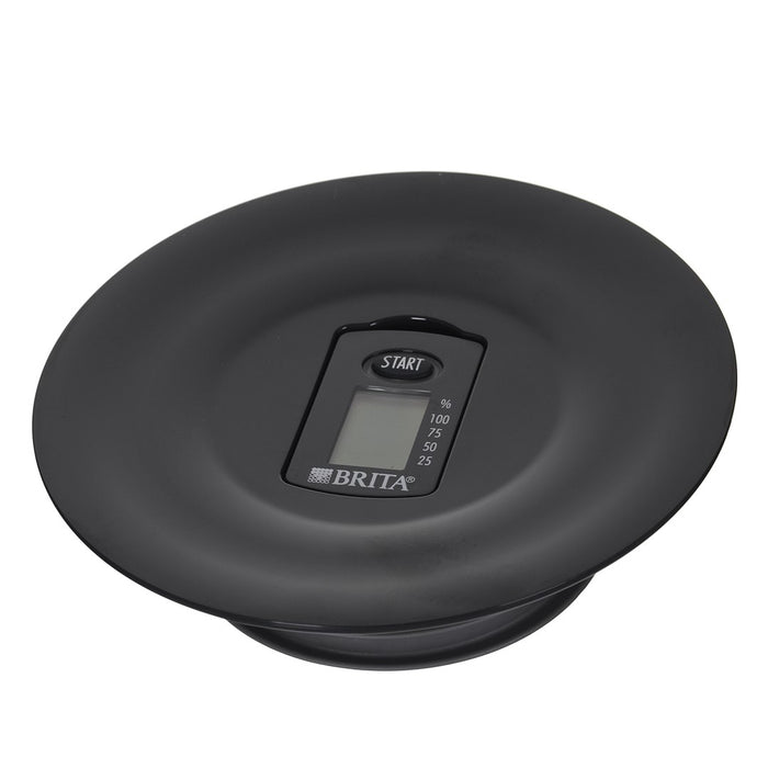 Кана Brita Fill&Serve Mind Fresh Black CU CE 3