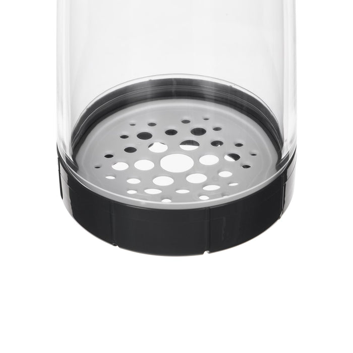 Кана Brita Fill&Serve Mind Fresh Black CU CE 3