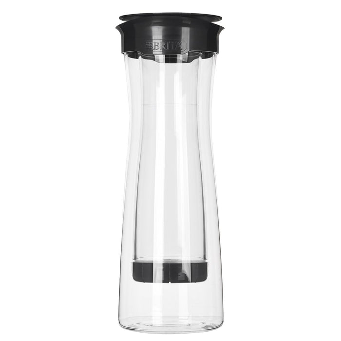 Кана Brita Fill&Serve Mind Fresh Black CU CE 3