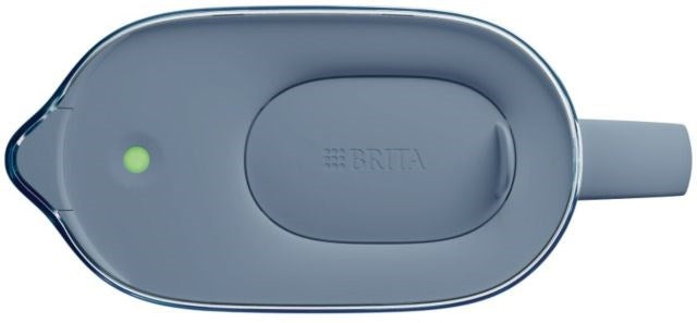 Brita Style Essential + 2 MAXTRA PRO PURE PERFORMANCE (графит)