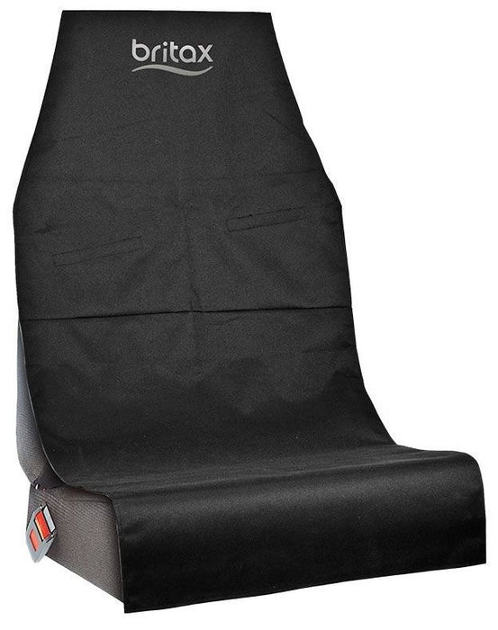 Протектор за седалка Britax Romer - Seat Saver