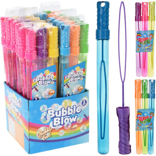 БЪРКАЛКА ЗА БАЛОНИ SET 3PCS M16200070