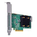 Broadcom 9540-8i RAID контролер PCI Express x8 4.0 12 Gbit/s