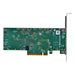Broadcom 9540-8i RAID контролер PCI Express x8 4.0 12 Gbit/s