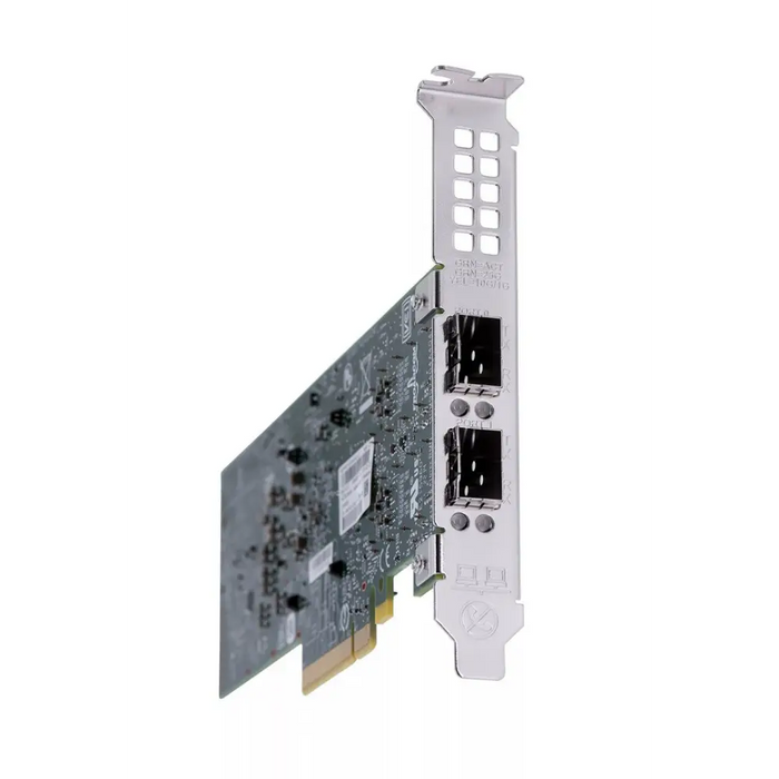 Broadcom Assy Top BCM957414A4142CC Cloud Internal 25000