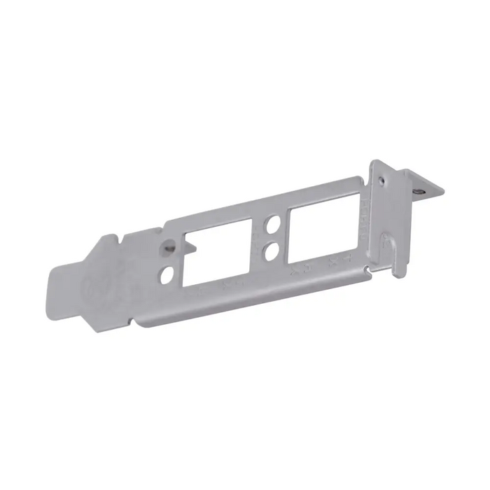 Broadcom Assy Top BCM957414A4142CC Cloud Internal 25000