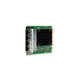 Broadcom BCM5719 Ethernet 1Gb 4-портов BASE-T OCP3 адаптер