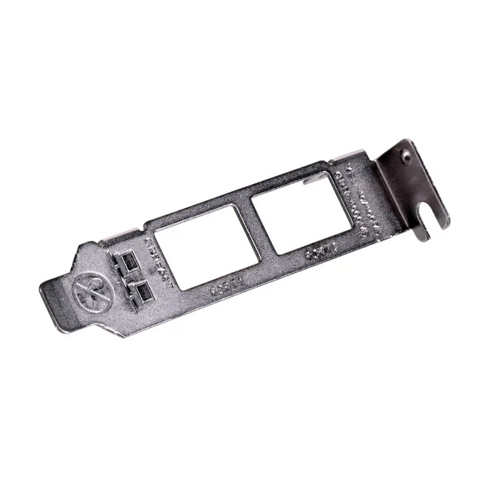 Broadcom BCM5720-2P Вътрешен Ethernet 1000 Mbit/s