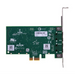 Broadcom BCM5720-2P Вътрешен Ethernet 1000 Mbit/s