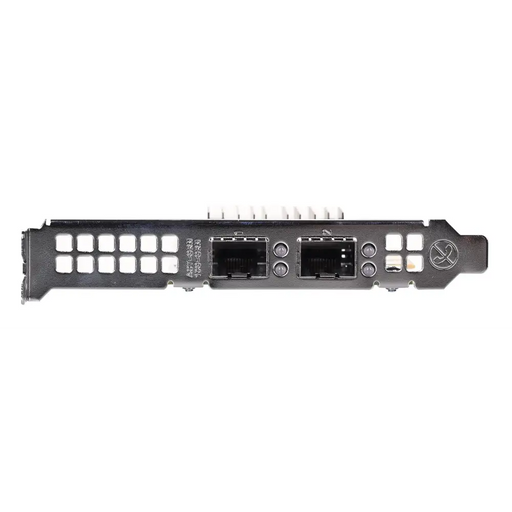 Broadcom BCM957412A4120AC мрежова карта Вътрешна 10000