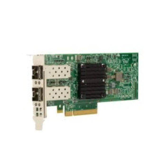 Broadcom BCM957412A4120AC мрежова карта Вътрешна 10000