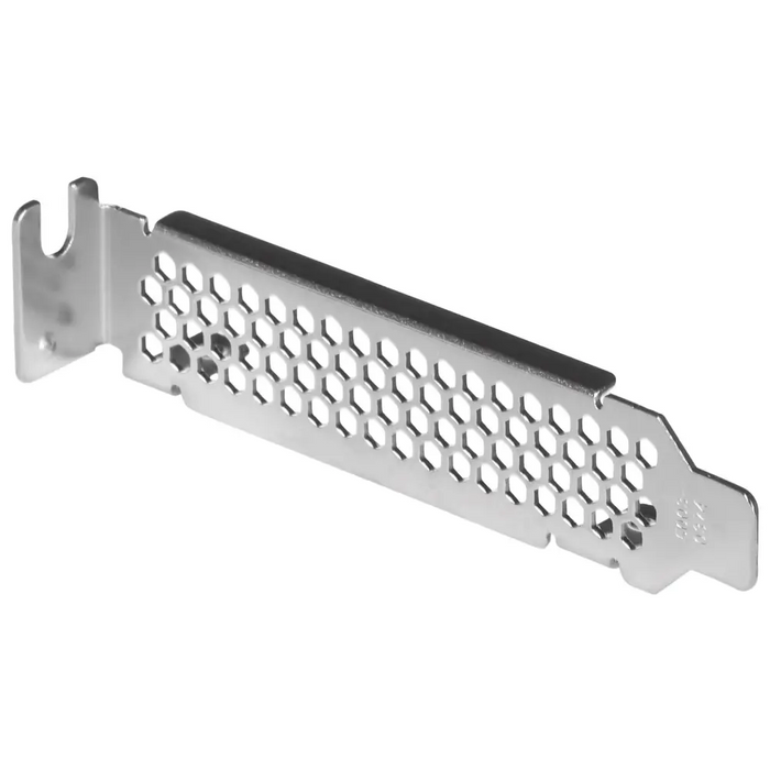 Broadcom MegaRAID 9560-8i RAID контролер PCI Express x8 4.0