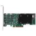 Broadcom MegaRAID 9560-8i RAID контролер PCI Express x8 4.0
