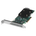 Broadcom MegaRAID 9560-8i RAID контролер PCI Express x8 4.0