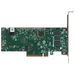 Broadcom MegaRAID 9560-8i RAID контролер PCI Express x8 4.0