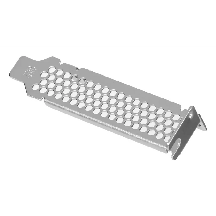 Broadcom P411W-32P интерфейсни карти/адаптер Вътрешен