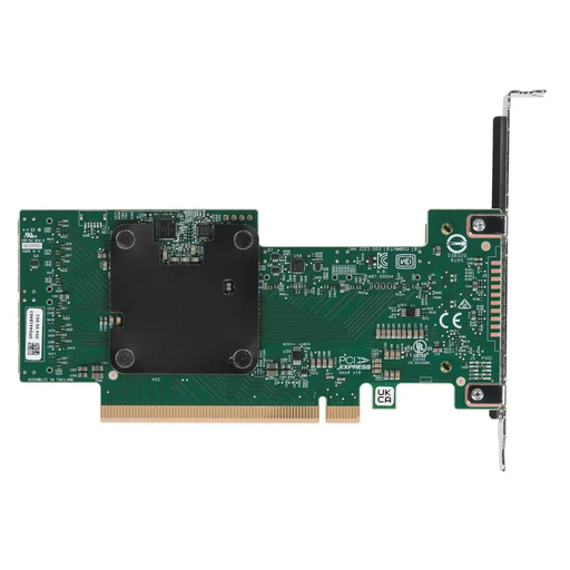 Broadcom P411W-32P интерфейсни карти/адаптер Вътрешен