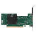 Broadcom P411W-32P интерфейсни карти/адаптер Вътрешен