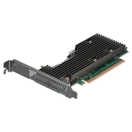 Broadcom P411W-32P интерфейсни карти/адаптер Вътрешен