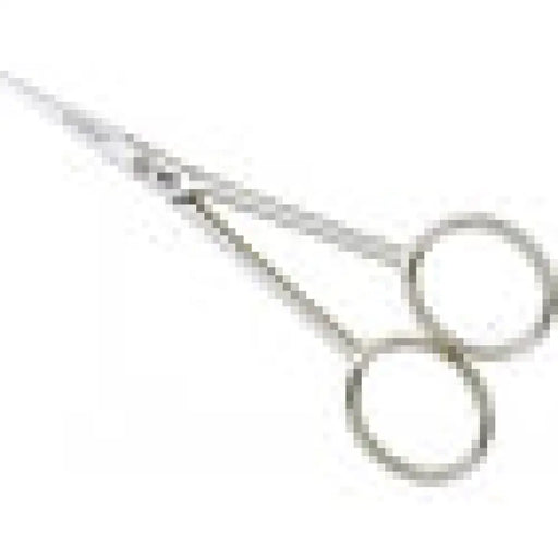 БРОДИРОВЪЧНА НОЖИЦА SINGER 10.5СМ