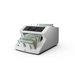 Брояч на банкноти Safescan 2210