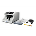 Брояч на банкноти Safescan 2210