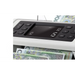 Брояч на банкноти Safescan 2210
