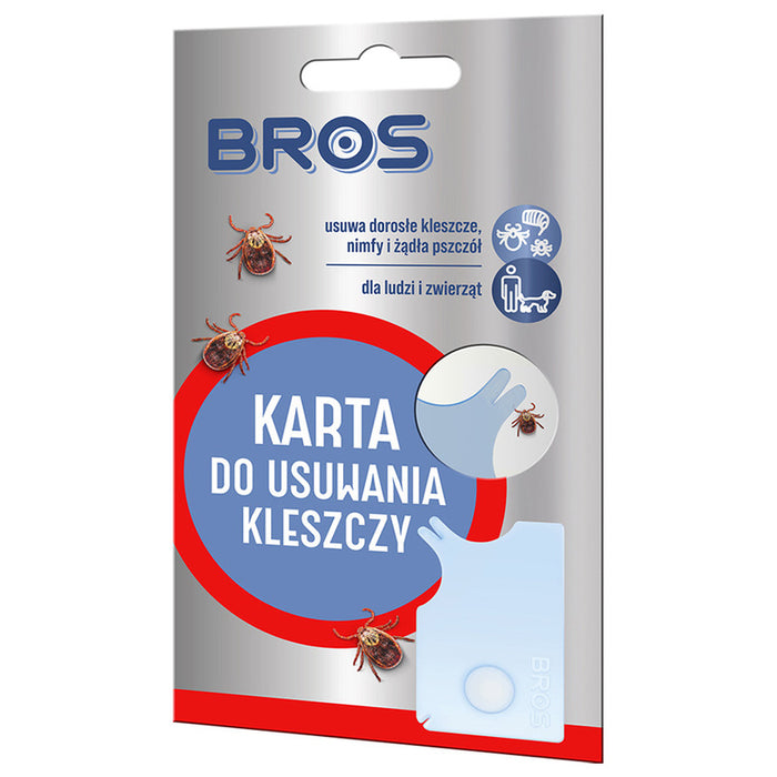 УРЕД ЗА ПРЕМАХВАНЕ НА КЪРЛЕЖИ BROS