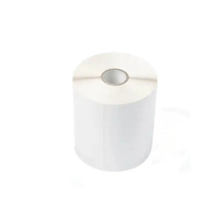 Brother BCS-1J074102-121 Термотрансферен етикет с покритие