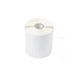 Brother BCS-1J074102-121 Термотрансферен етикет с покритие