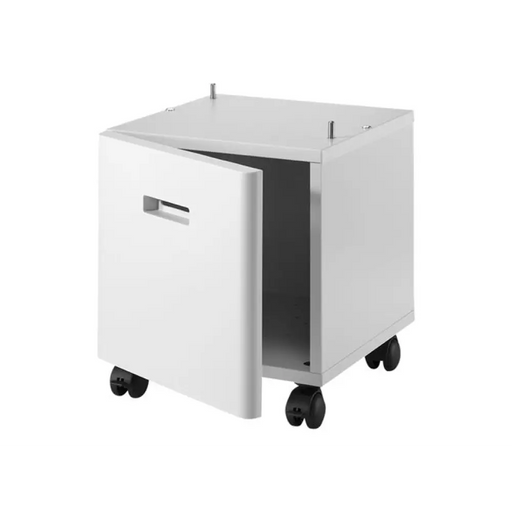 BROTHER Caster Base DCP-L6600DW HL-L6300DW -L6400DW