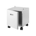 BROTHER Caster Base DCP-L6600DW HL-L6300DW -L6400DW