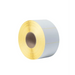 Brother Coated Thermal Transfer етикет 102 mm x 74 mm 2900
