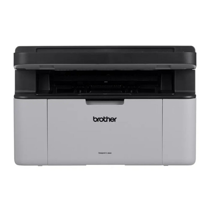 Brother DCP-1510E мултифункционален лазерен 2400 x 600 DPI