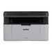 Brother DCP-1510E мултифункционален лазерен 2400 x 600 DPI