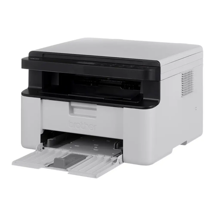 Brother DCP-1510E мултифункционален лазерен 2400 x 600 DPI