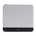 Brother DCP-1510E мултифункционален лазерен 2400 x 600 DPI