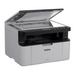 Brother DCP-1510E мултифункционален лазерен 2400 x 600 DPI