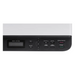 Brother DCP-1510E мултифункционален лазерен 2400 x 600 DPI