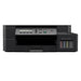 Brother DCP-T520W мултифункционален принтер Мастиленоструен
