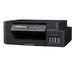 Brother DCP-T520W мултифункционален принтер Мастиленоструен