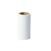Brother Direct Thermal етикет 76mmx44mm (PK OF 24)